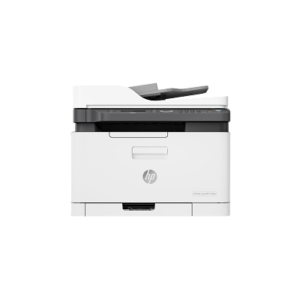 HP Color Laser MFP 179fnw