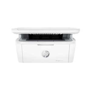 HP LaserJet MFP M141a Printer