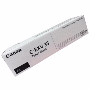 C-EXV 35