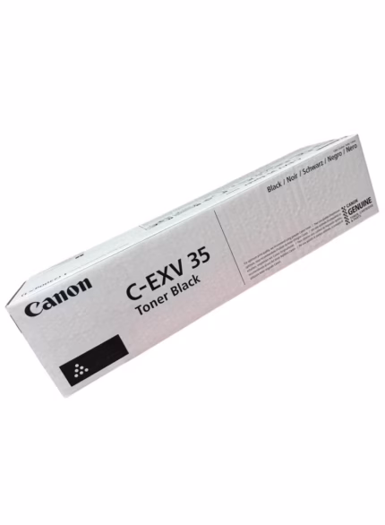 C-EXV 35