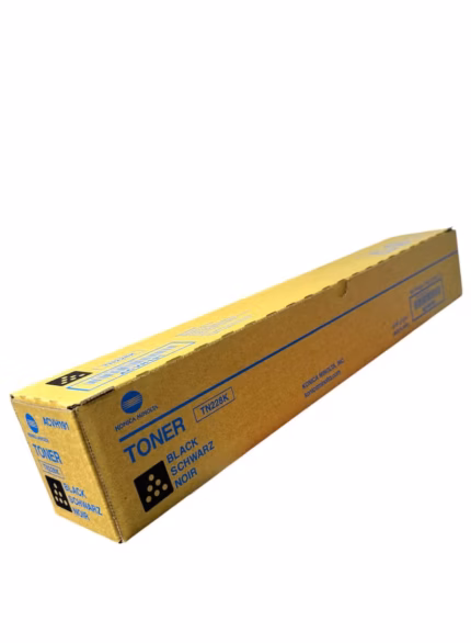 TN-228 BCYM Full Set High Pages