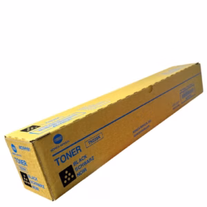 TN-228 Black Toner