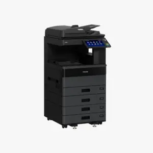 e-STUDIO2521AC