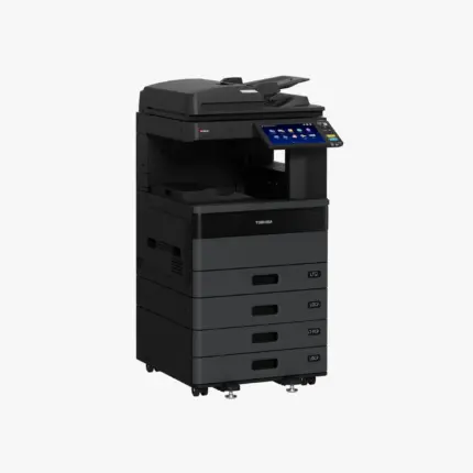 e-STUDIO2521AC