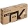Kyocera TK-6115 Black Original Toner Cartridge