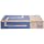 Kyocera Toner Cartridge - Tk-435, Black
