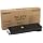Kyocera Toner Cartridge TK-675 K - BLACK