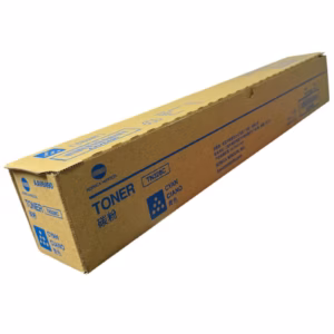 TN-328 Cyan Toner