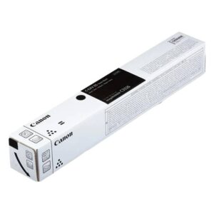 CANON TONER C-EXV 65 BLACK