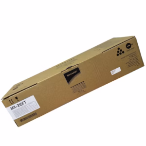 SHARP Toner MX-315 | Black