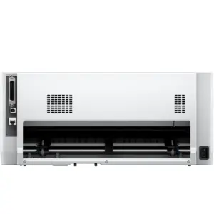 LQ-690II Printer