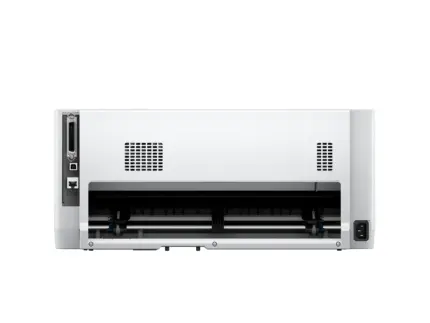 LQ-690II Printer