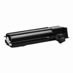 MX 312FT Toner Cartridge Black