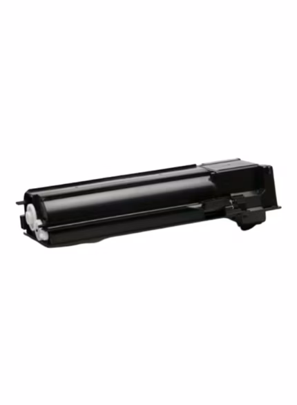 MX 312FT Toner Cartridge Black