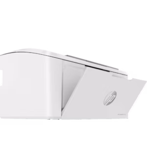 HP LaserJet M111w Printer