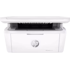 HP LaserJet MFP M141w Printer