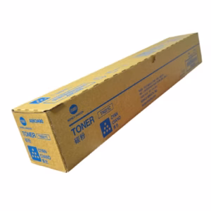 TN-221 Cyan Toner