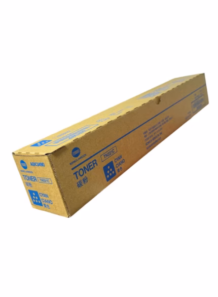 TN-221 Cyan Toner