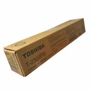 Toshiba Toner Black T-2309PS