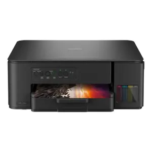 DCP-T430W Ink Tank Printer