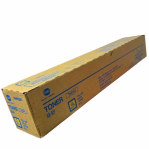 TN-514 Magenta Toner