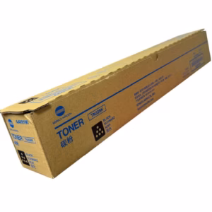 TN-328 Black Toner