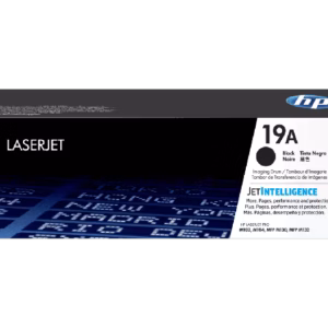 HP 19A Original LaserJet Imaging Drum