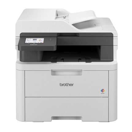 DCP-L3560CDW Color Laser Printer