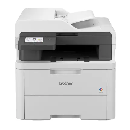 Brother Printer Laser Color DCP-L3560CDW