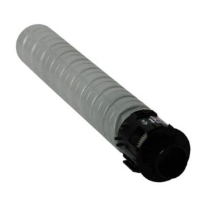 Ricoh MP C3503 Black Toner Cartridge