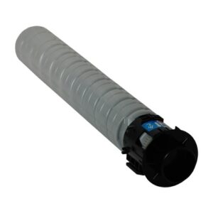 Ricoh MP C3503 Cyan Toner Cartridge