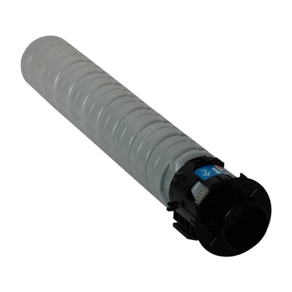 Ricoh MP C3503 Cyan Toner Cartridge