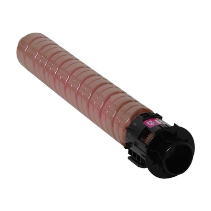 Ricoh MP C3503 Magenta Toner Cartridge