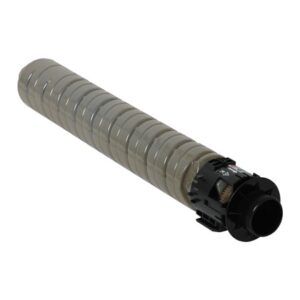 Ricoh MP C6003 Black Toner Cartridge