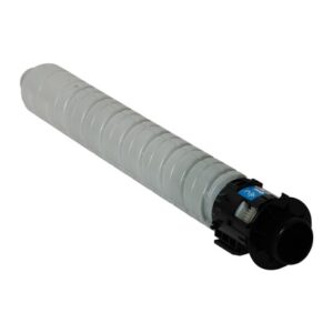 Ricoh MP C6003 Cyan Toner Cartridge