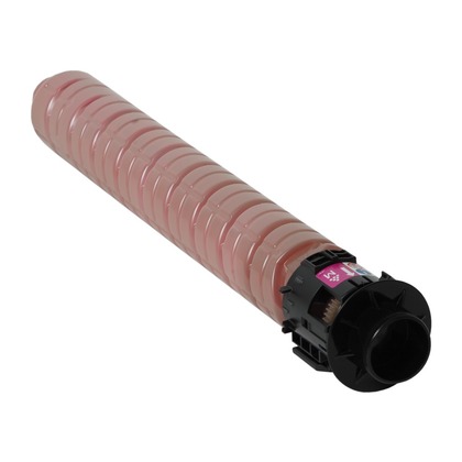 Ricoh MP C6003 Magenta Toner Cartridge
