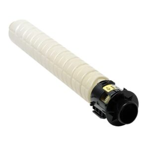 Ricoh MP C6003 Yellow Toner Cartridge