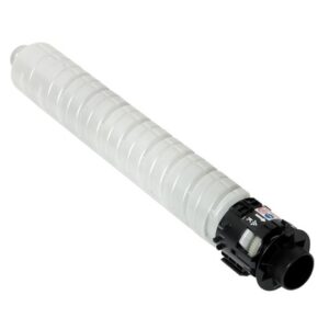Ricoh MP C2503 Black High Yield Toner Cartridge