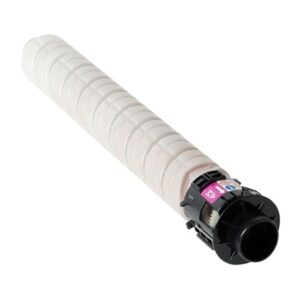 Ricoh MP C2503 Magenta High Yield Toner Cartridge