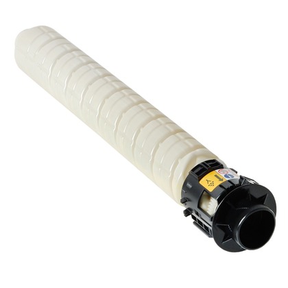 Ricoh MP C2503 Yellow High Yield Toner Cartridge