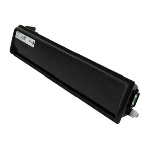 Toshiba T3008U (T-3008U) Black Toner Cartridge