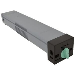 Samsung MLT-D704S (SS772A) Black Toner Cartridge