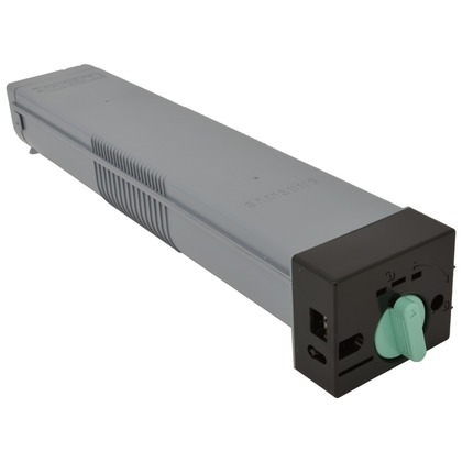 Samsung MLT-D704S (SS772A) Black Toner Cartridge