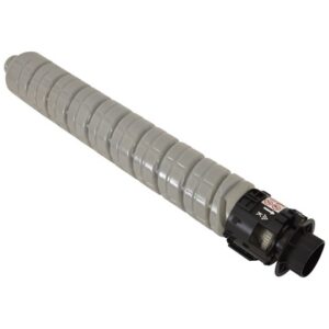 Ricoh IM C2500 Black Toner Cartridge