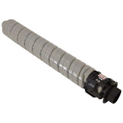 Ricoh IM C2500 Black Toner Cartridge