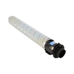 Ricoh IM C2500 Cyan High Yield Toner Cartridge
