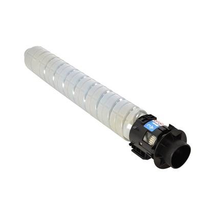 Ricoh IM C2500 Cyan High Yield Toner Cartridge