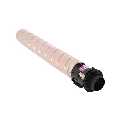 Ricoh IM C2500 Magenta High Yield Toner Cartridge
