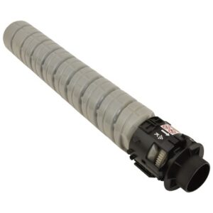 Ricoh IM C3500 Black Toner Cartridge