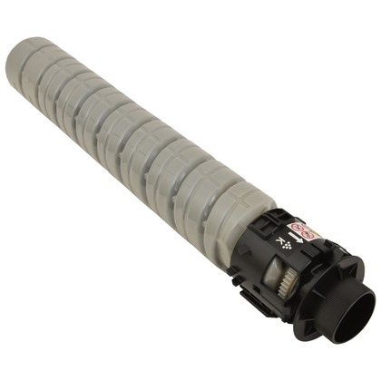 Ricoh IM C3500 Black Toner Cartridge